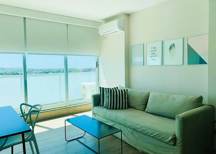 Top Rentals Belgrano Ciudad Autónoma de Ciudad Autónoma de Buenos Aires